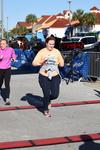 IMG_6775 (cam 2)