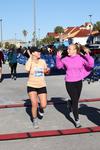 IMG_6780 (cam 2)