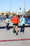 IMG_6785 (cam 2)