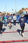 IMG_6830 (cam 2)