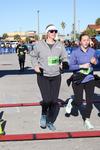 IMG_6853 (cam 2)