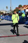 IMG_6872 (cam 2)