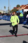 IMG_6873 (cam 2)