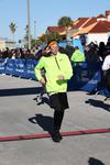 IMG_6874 (cam 2)