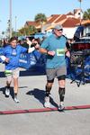 IMG_6883 (cam 2)