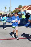 IMG_6885 (cam 2)