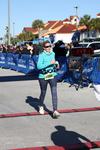 IMG_6893 (cam 2)