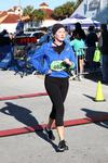 IMG_6945 (cam 2)