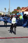 IMG_6992 (cam 2)