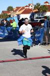 IMG_7002 (cam 2)
