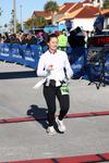 IMG_7012 (cam 2)