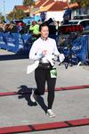 IMG_7014 (cam 2)