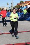 IMG_7018 (cam 2)