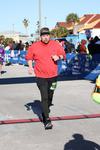 IMG_7026 (cam 2)