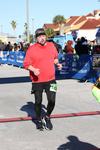 IMG_7028 (cam 2)
