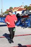 IMG_7031 (cam 2)