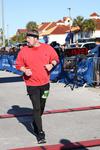 IMG_7032 (cam 2)