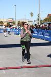 IMG_7036 (cam 2)