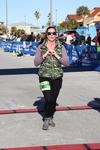 IMG_7042 (cam 2)