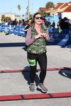 IMG_7045 (cam 2)