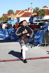 IMG_7050 (cam 2)