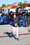 IMG_7061 (cam 2)
