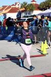 IMG_7063 (cam 2)