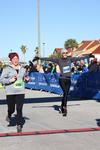 IMG_8024 (cam 2)