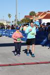 IMG_8043 (cam 2)