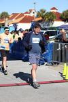 IMG_9727 (cam 2)