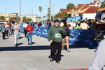 IMG_0300 (cam 2)