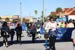 IMG_0308 (cam 2)