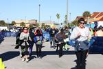 IMG_0310 (cam 2)