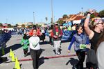 IMG_0324 (cam 2)