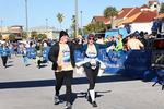 IMG_0330 (cam 2)