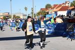 IMG_0331 (cam 2)