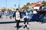 IMG_0332 (cam 2)