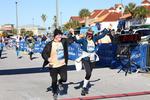 IMG_0334 (cam 2)