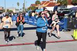 IMG_0353 (cam 2)