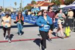 IMG_0356 (cam 2)