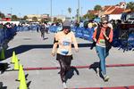 IMG_0359 (cam 2)