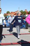 IMG_1237 (cam 2)