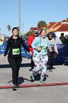IMG_1490 (cam 2)