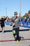 IMG_1502 (cam 2)