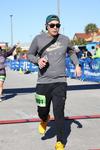 IMG_1503 (cam 2)