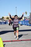 IMG_1509 (cam 2)