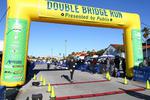 IMG_2872 (cam 4)