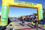 IMG_2924 (cam 4)