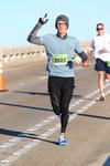 IMG_0150 (cam 5)