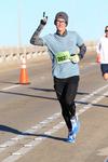 IMG_0151 (cam 5)